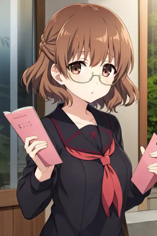 Yukari Serafuku.png